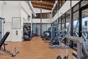 7420 Olivewood Ave, Orlando, FL 32829 - Photo 32