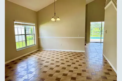 2621 Star Lake View Drive, Kissimmee, FL 34747 - Photo 4