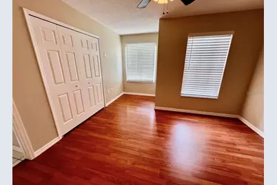 2621 Star Lake View Drive, Kissimmee, FL 34747 - Photo 16