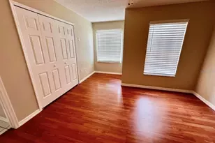 2621 Star Lake View Dr, Kissimmee, FL 34747 - Photo 16