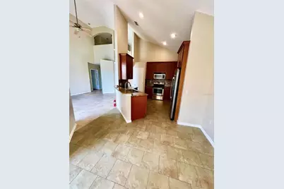 2621 Star Lake View Drive, Kissimmee, FL 34747 - Photo 6