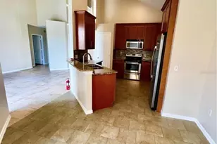 2621 Star Lake View Dr, Kissimmee, FL 34747 - Photo 6