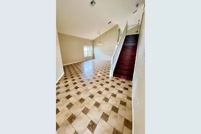 2621 Star Lake View Drive, Kissimmee, FL 34747 - Photo 2