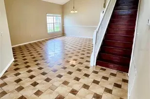 2621 Star Lake View Dr, Kissimmee, FL 34747 - Photo 2