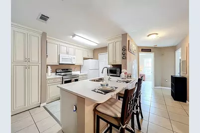 5471 Vineland Road #7109, Orlando, FL 32811 - Photo 18