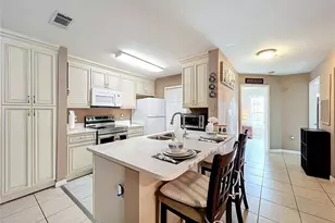 5471 Vineland Rd, Orlando, FL 32811 - Photo 18