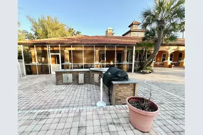 5471 Vineland Road #7109, Orlando, FL 32811 - Photo 58