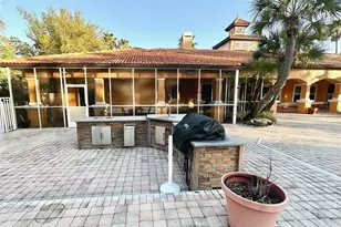 5471 Vineland Rd, Orlando, FL 32811 - Photo 58