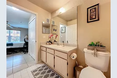 5471 Vineland Road #7109, Orlando, FL 32811 - Photo 36