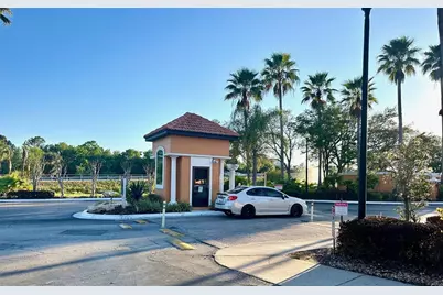 5471 Vineland Road #7109, Orlando, FL 32811 - Photo 50