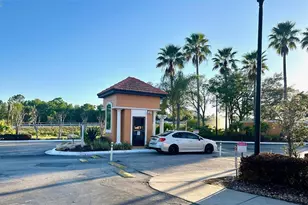 5471 Vineland Rd, Orlando, FL 32811 - Photo 50