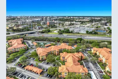 5471 Vineland Road #7109, Orlando, FL 32811 - Photo 48