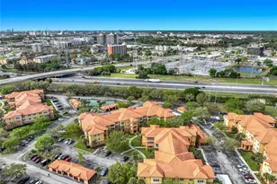 5471 Vineland Rd, Orlando, FL 32811 - Photo 48