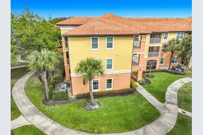 5471 Vineland Road #7109, Orlando, FL 32811 - Photo 2