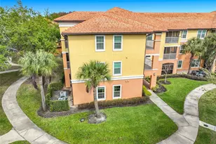 5471 Vineland Rd, Orlando, FL 32811 - Photo 2