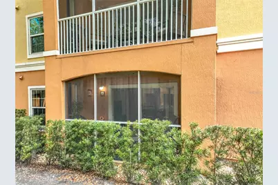 5471 Vineland Road #7109, Orlando, FL 32811 - Photo 42