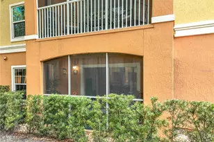 5471 Vineland Rd, Orlando, FL 32811 - Photo 42