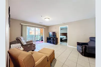 5471 Vineland Road #7109, Orlando, FL 32811 - Photo 22