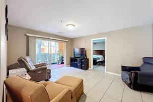 5471 Vineland Rd, Orlando, FL 32811 - Photo 22