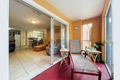 5471 Vineland Road #7109, Orlando, FL 32811 - Photo 40