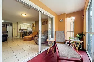 5471 Vineland Rd, Orlando, FL 32811 - Photo 40