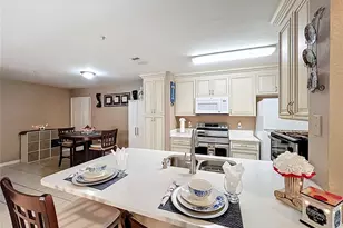 5471 Vineland Rd, Orlando, FL 32811 - Photo 20