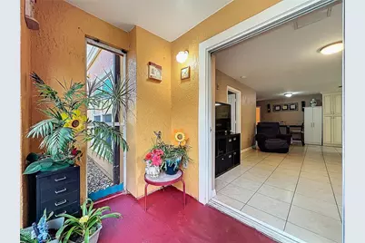 5471 Vineland Road #7109, Orlando, FL 32811 - Photo 40
