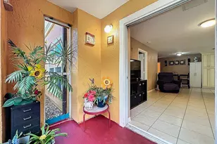 5471 Vineland Rd, Orlando, FL 32811 - Photo 40