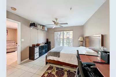 5471 Vineland Road #7109, Orlando, FL 32811 - Photo 34