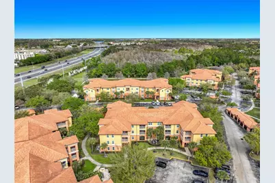 5471 Vineland Road #7109, Orlando, FL 32811 - Photo 46