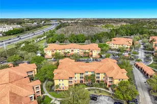 5471 Vineland Rd, Orlando, FL 32811 - Photo 46