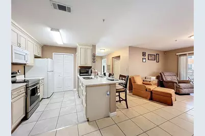 5471 Vineland Road #7109, Orlando, FL 32811 - Photo 10