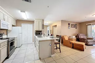 5471 Vineland Rd, Orlando, FL 32811 - Photo 10