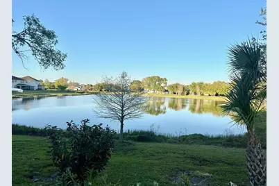 5471 Vineland Road #7109, Orlando, FL 32811 - Photo 60