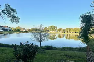 5471 Vineland Rd, Orlando, FL 32811 - Photo 60