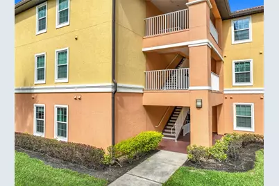 5471 Vineland Road #7109, Orlando, FL 32811 - Photo 42
