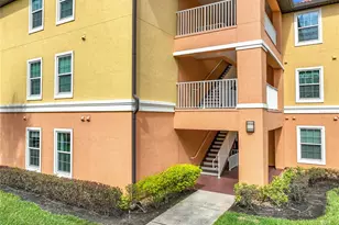 5471 Vineland Rd, Orlando, FL 32811 - Photo 42
