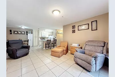 5471 Vineland Road #7109, Orlando, FL 32811 - Photo 24