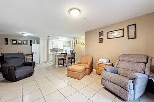 5471 Vineland Rd, Orlando, FL 32811 - Photo 24