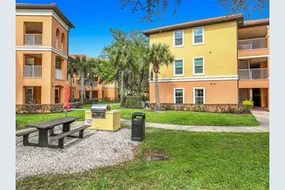 5471 Vineland Road #7109, Orlando, FL 32811 - Photo 44