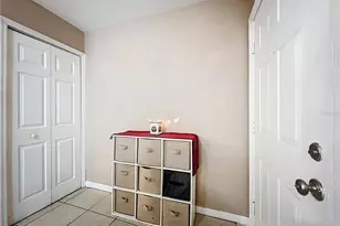 5471 Vineland Rd, Orlando, FL 32811 - Photo 6