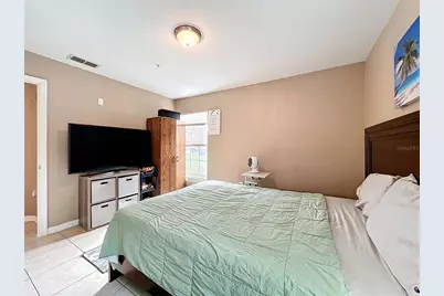 5471 Vineland Road #7109, Orlando, FL 32811 - Photo 26