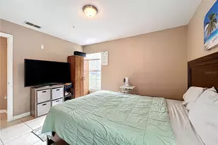 5471 Vineland Rd, Orlando, FL 32811 - Photo 26