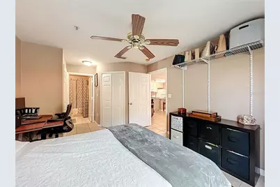 5471 Vineland Road #7109, Orlando, FL 32811 - Photo 32