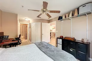 5471 Vineland Rd, Orlando, FL 32811 - Photo 32