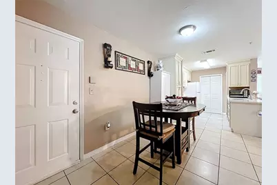 5471 Vineland Road #7109, Orlando, FL 32811 - Photo 8