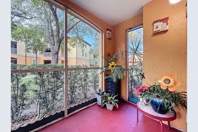 5471 Vineland Road #7109, Orlando, FL 32811 - Photo 38