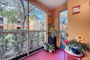 5471 Vineland Rd, Orlando, FL 32811 - Photo 38