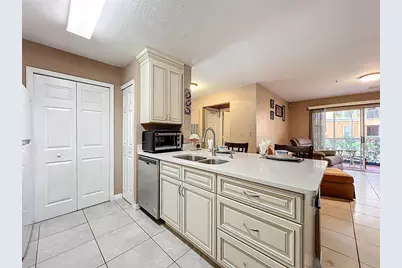 5471 Vineland Road #7109, Orlando, FL 32811 - Photo 16