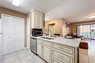 5471 Vineland Rd, Orlando, FL 32811 - Photo 16